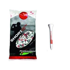 pgttshort2-tee-pride-golf-tee-shortee-x120-red-54-mm