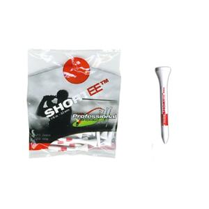 pgttshort-t-shirt-pride-golf-tee-x25-white-red-54-mm