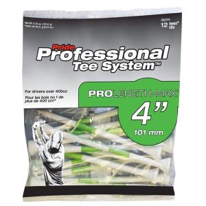 ts6201004-pack-of-12-tees-pride-golf-tee-prolenght-max-refill-black-one-size