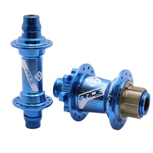 mopr2038-hub-pride-racing-control-v2-exp-28h-blue-15-mm