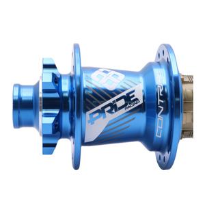 product/p/r/pride-racing_mopr2038_blue_3.jpg