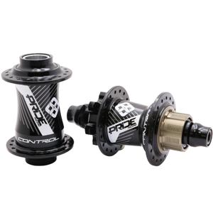 mopr2050-hub-pride-racing-control-v2-exp-36h-black-10-mm