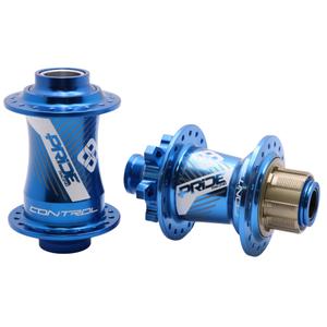 mopr2063-hub-pride-racing-control-v2-exp-36h-blue-15-mm