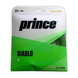 7j966030-tennis-strings-prince-diablo-green-1-25-mm