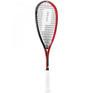7s567795-squash-racket-prince-team-airstick-500-red-one-size