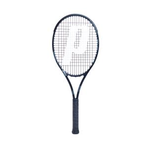 7t56p491-tennis-racket-prince-tour-100-275-carbon-black