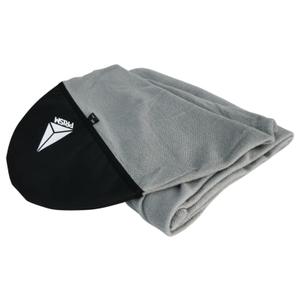 3760377572438-surfboard-bag-prism-surfboards-6-8-dark-grey-203-2-cm