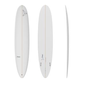 3760377572612-surfboard-prism-surfboards-perf-essential-series-us-box-fcs-2-9-0-white-274-32x56-02x6-83-cm