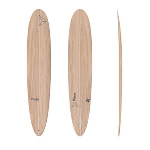 3760377572810-long-surfboard-prism-surfboards-mascaret-original-series-us-box-beige