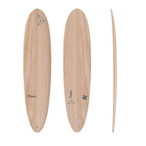3760377572872-mini-longboard-surfboard-prism-surfboards-original-series-fcs-2-8-4-beige-254x57-03x7-62-cm