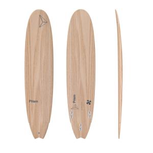 3760377572889-surfboard-prism-surfboards-fish-original-series-fcs-2-8-2-beige-249-94x56-04x8-89-cm