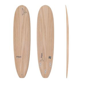 3760377572896-mini-malibu-surfboard-prism-surfboards-original-series-fcs-2-beige-243-84x57-79x7-62-cm