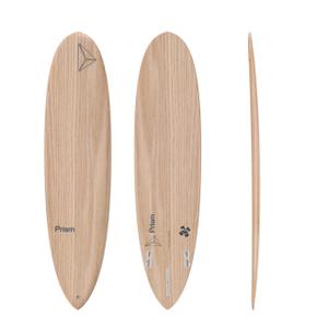 3760377572902-mini-longboard-surfboard-prism-surfboards-original-series-7-8-beige-233-68x56-52x7-30-cm