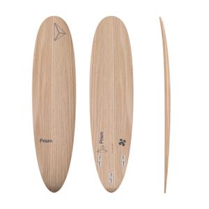 3760377572926-surfboard-prism-surfboards-egg-original-series-fcs-2-7-8-beige-233-68x58-1x7-62-cm
