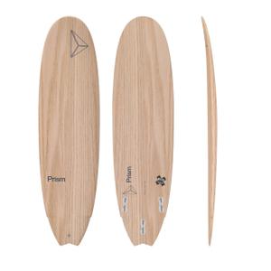 3760377573008-surfboard-prism-surfboards-fish-original-series-fcs-2-6-9-beige-205-74x50-8x9-05-cm
