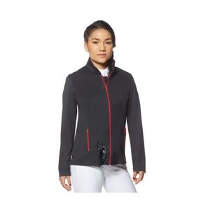 398012-marine-softshell-jacket-for-women-privilege-equitation-airsafe-marine
