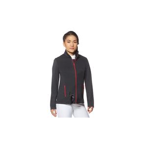 398012-noir-softshell-jacket-for-women-privilege-equitation-airsafe-black