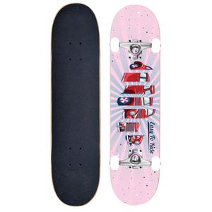 spa3108e021-skateboard-pro-acro-cars-2-red-rose-31x8