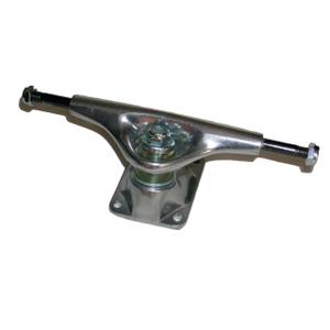 spat5-aluminum-skateboard-truck-pro-acro-silver-5