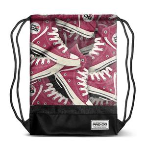 8435376380531-string-bag-pro-dg-storm-tracks-red-black-35x48-cm