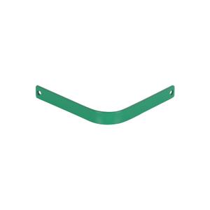 se00109t-pommel-horse-bridle-pro-light-green-32