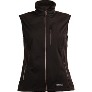 3722-0008-women-s-jacket-pro-x-elements-sina-schwarz