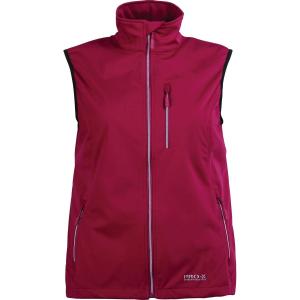 3722-0865-women-s-jacket-pro-x-elements-sina-berry