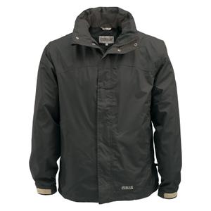 4010-0922-functional-jacket-pro-x-elements-meran-anthrazit