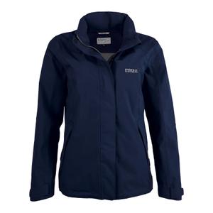 5225-0002-women-s-waterproof-jacket-pro-x-elements-sky-marine
