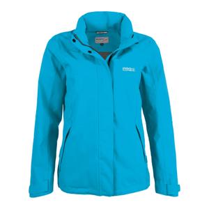 5225-0710-women-s-waterproof-jacket-pro-x-elements-sky-methhyl-blue