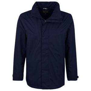 7812-0002-functional-jacket-pro-x-elements-phase-blue