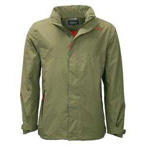 7812-0886-functional-jacket-pro-x-elements-phase-green-rooibus