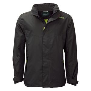 7812-0922-functional-jacket-pro-x-elements-phase-silver-wild-lime