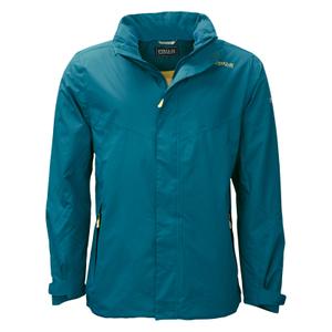 7812-0986-functional-jacket-pro-x-elements-phase-blue-anthrazit