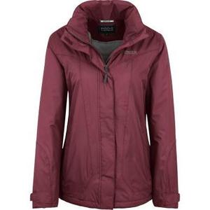 8812-0772-women-s-waterproof-jacket-pro-x-elements-cindy-altrosa