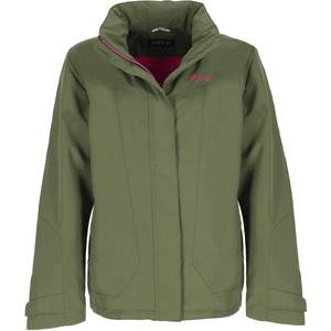8812-0791-women-s-waterproof-jacket-pro-x-elements-cindy-schilf-cherry