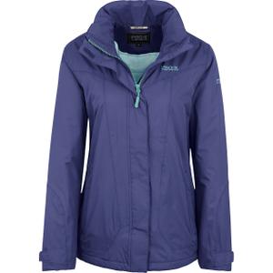 8812-0861-women-s-functional-jacket-pro-x-elements-cindy-soft-indigo-sky-blue