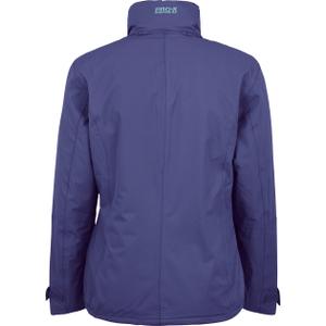 product/p/r/pro-x-elements_8812-0861_soft-indigo-sky-blue_2.jpg