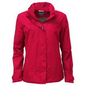 8812-0965-women-s-jacket-pro-x-elements-cindy-red-coronet-blue