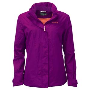 8812-0989-women-s-jacket-pro-x-elements-cindy-aubergine-emberglow