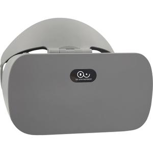 pro2x-cs-256-vr-training-kit-headset-fit-immersion-256-go-grey-one-size