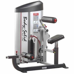 s2abb-2-rear-abdominal-trainer-proclubline-series-ii-pile-de-poids-105-kg-dark-grey-149-2x124-6x144-7-cm