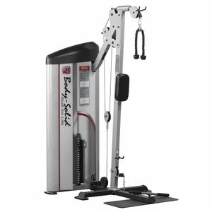 s2btp-1-biceps-and-triceps-trainer-proclubline-series-ii-pile-de-poids-75-kg-dark-grey-131-4x107-5x211-8-cm