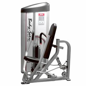 s2cp-3-chest-press-machine-proclubline-series-ii-pile-de-poids-140-kg-dark-grey-111-4x139x174-4-cm