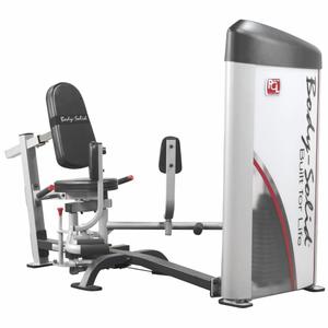 s2iot-2-inner-and-outer-thigh-exerciser-proclubline-series-ii-pile-de-poids-105-kg-dark-grey-195-6x94x144-7-cm