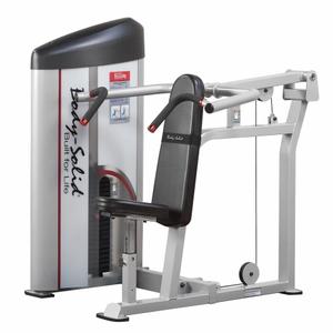 s2sp-3-shoulder-press-machine-proclubline-series-ii-pile-de-poids-140-kg-dark-grey-138-3x139-8x144-7-cm