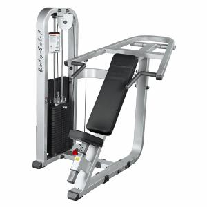 sip1400-3-weight-stack-inclined-press-machine-proclubline-gray-black-black-127x109x158-cm