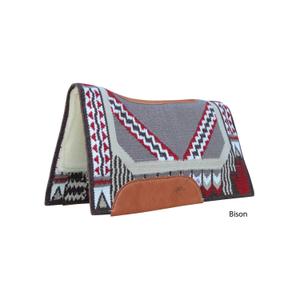 pccxhdhh-bison-saddle-pad-for-horses-professional-s-choice-gm-bison-one-size