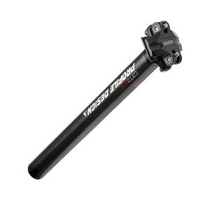 acctaz3161-carbon-seatpost-profile-design-canta-zero-black-31-6-mm