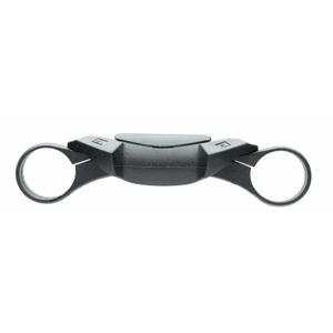 acubrdg1-extension-bridge-profile-design-ucm-black-one-size